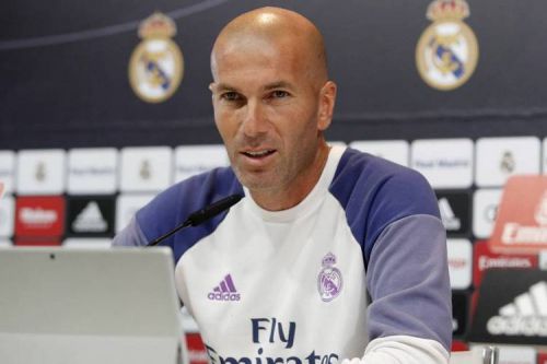 1474363181_213276_1474373375_noticia_normal