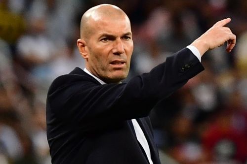 20201801-15791132558089