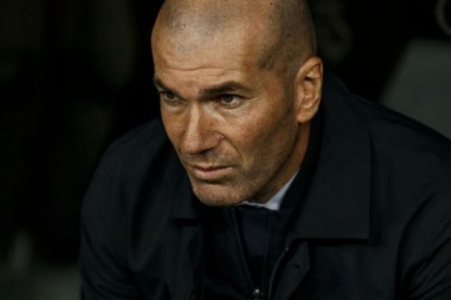 20192512-15771276687089