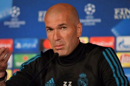 20182605-15272693018525