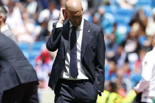 20191905-15582689586239