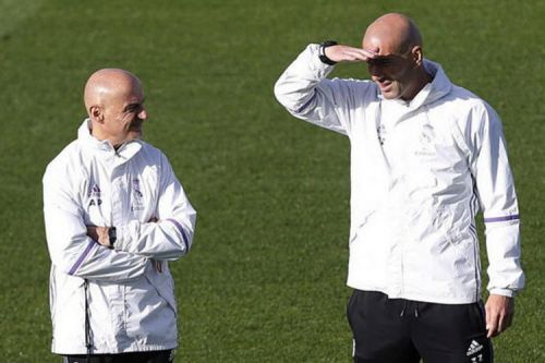 20170713-14998367752061