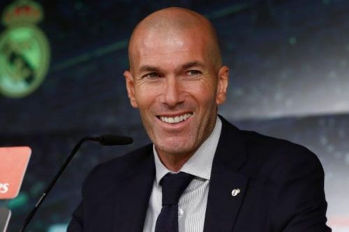 20192609-_av12033_20190925114058