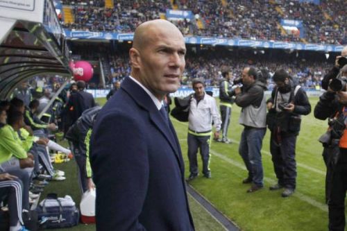 1463391778_263784_1463391883_noticia_normal