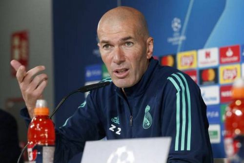 20190511-1572952193_384927_1572960729_noticia_normal_recorte1