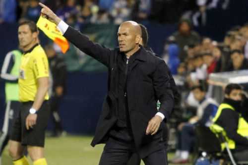 20191704-15554383519724