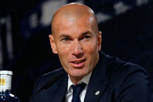 20170313-rp_zz_2rm7728