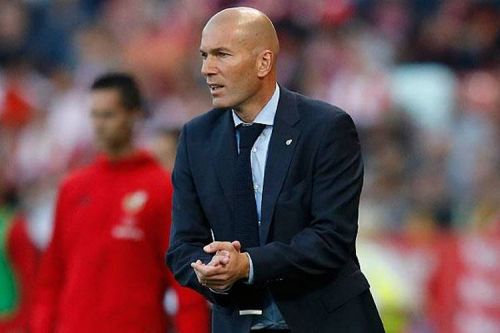 20171030-_3am0721_horizontal