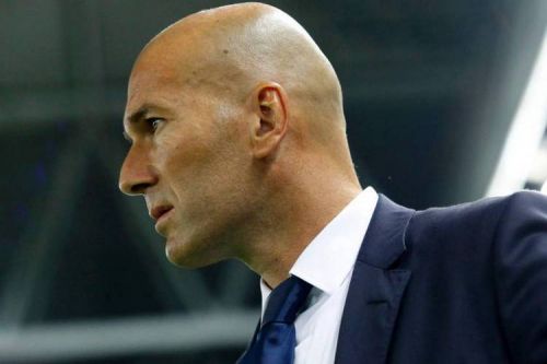 1474233010_351563_1474233156_noticia_normal