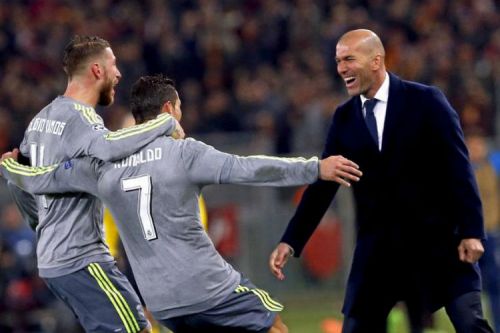 20180702-15178666067712