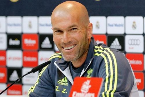 1459506262_393026_1459512723_noticia_grande