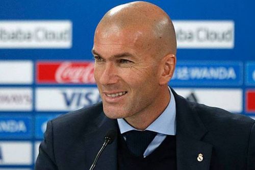 20171412-_N0Y7489_horizontalThumb