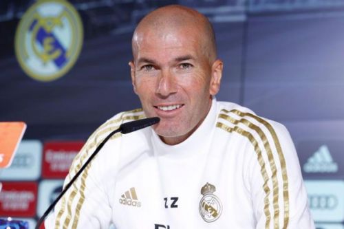 20191309-_1vc8624_20190913010546