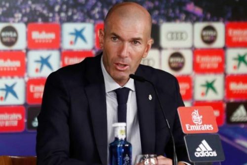 20192508-_jm09856_h_20190824101131