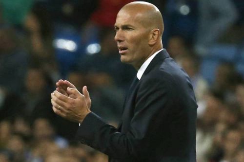 1473887605_550351_1473887724_noticia_normal