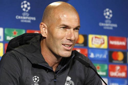 20170411-1491924289_805374_1491929359_noticia_normal