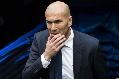 20180304-zinedinezidane-cropped_frq1zamjzk301sjnh8qx8okm3