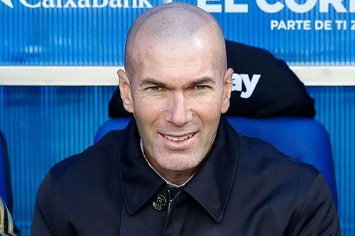 20193011-_he27874_hor_20191130041036