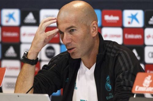 20171025-1508924687_950787_1508924768_noticia_normal