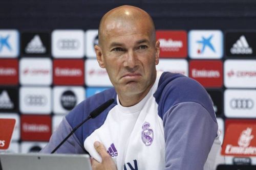 20170401-1491047682_429934_1491048350_noticia_normal