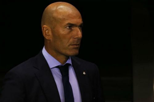 20170825-15033368256639