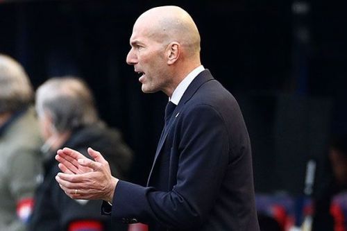 20201002-_2vc1244_hor_20200209065128