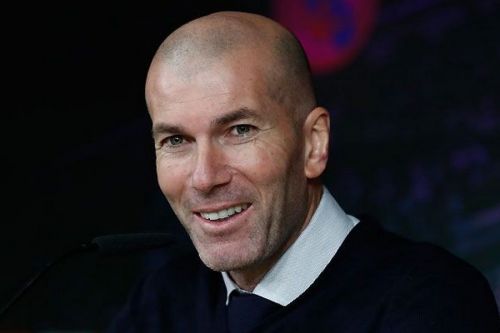 20192312-rp_zidane_01_av2971_20191223124100
