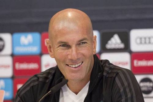 20181301-1515759086_535454_1515759316_noticia_normal