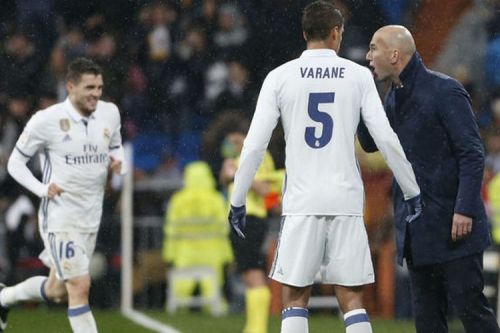 20170625-14983237893766