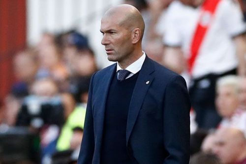 20192904-_he25083_20190428113052