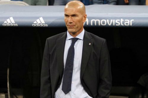 20170823-15034272370214