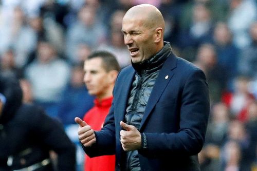 20191303-15523438886550