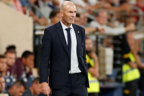 20190209-_1vc5899_20190901114035