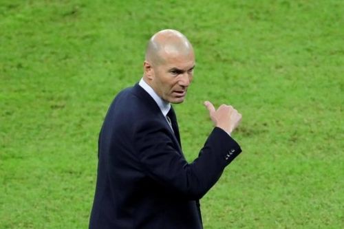 20200901-15785176996480