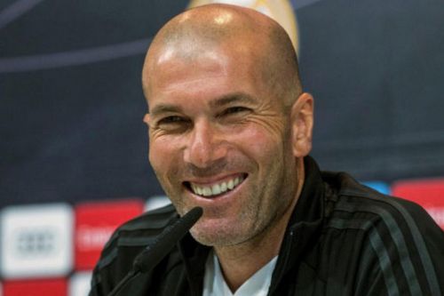 20181105-15260361274863