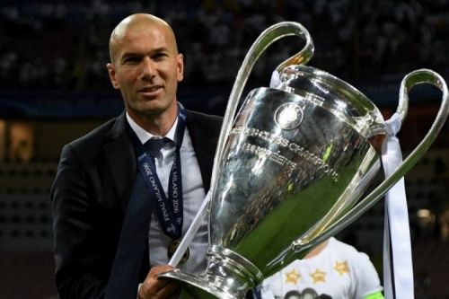 zidane_getty__2__3474932