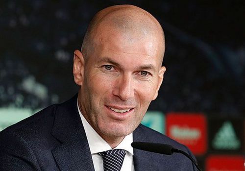 20191703-_1vc5630_hor_20190316074529