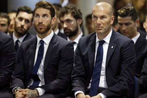 20191203-15524007205754