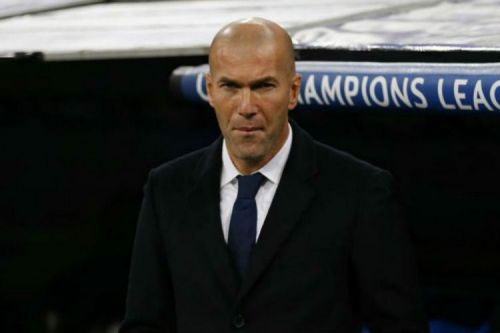 20161216-14818287594540