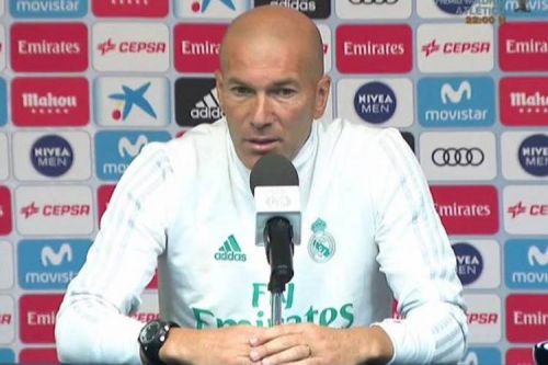 20170723-1500741176_502381_1500742530_noticia_normal