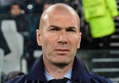 20180404-1522790467_674375_1522790537_noticia_normal