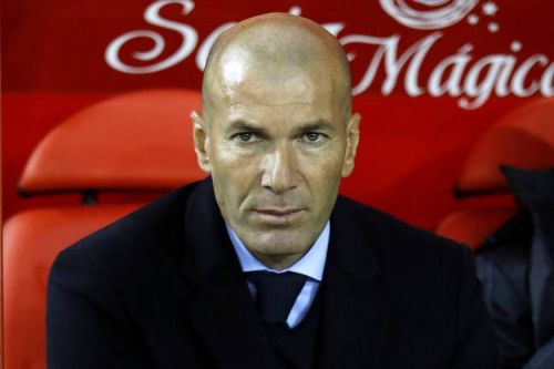 20180501-1515104491_142680_1515104538_noticia_normal