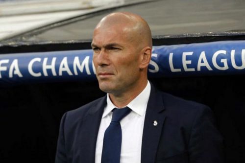 20170517-14948748300724