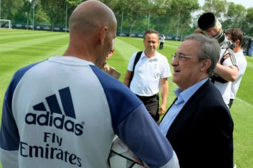 20191907-15633882226223