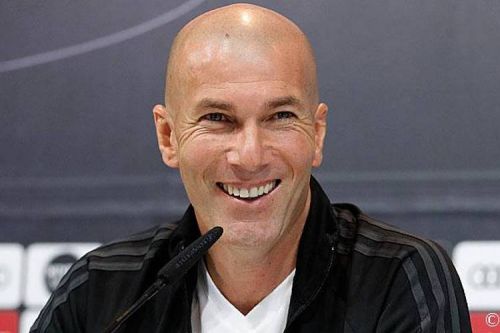 20181801-_3AM3761Thumb