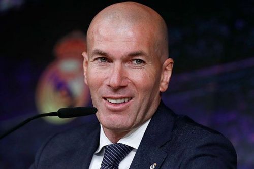 20190704-_av17975_hor_20190406074538