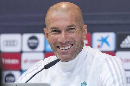 2017-11-18-1510917993_347539_1510918198_noticia_normal