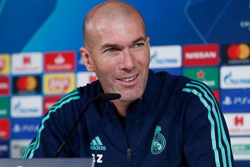 20192511-_avc7997_20191125012546