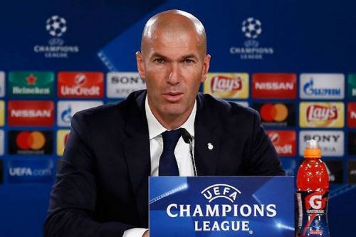 20170419-rp_zidane_1rm7892