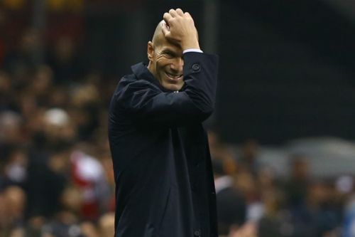 20192910-15720175438381